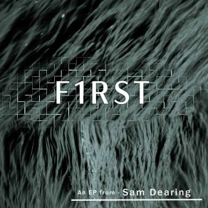 Download track Leading On Sam Dearing