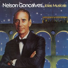 Download track Meu Sonho É Você Nelson Gonçalves