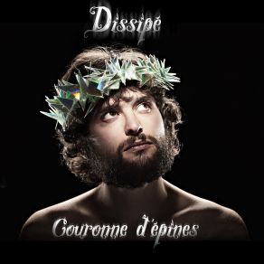 Download track Le Bal Des Enculés Dissipé