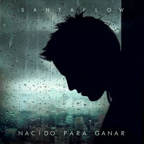 Download track La Misma Canción Santaflow