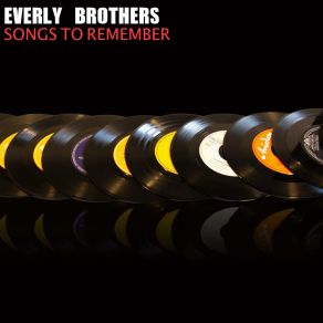 Download track Carol Jane Everly Brothers