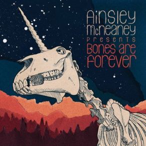 Download track Bonemaker's Song Ainsley McNeaney