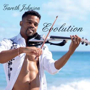 Download track C Minor Funk Gareth Johnson