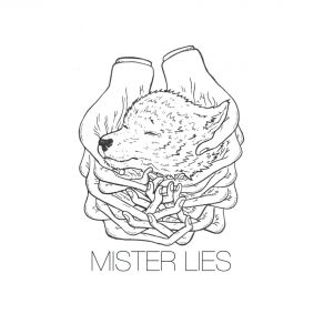 Download track Dionysian Mister Lies