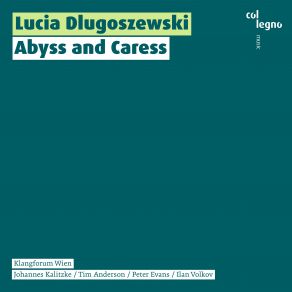 Download track Radical Narrowness Concert, Sections 1-6: Each Time You Carry Me This Way Ilan VolkovKlangforum Wien