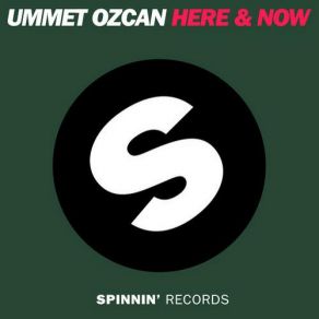 Download track Here & Now (Original Mix) Ummet