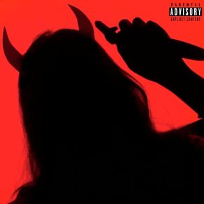 Download track Devil In Disguise (Slowed Down Version) Nay Nae