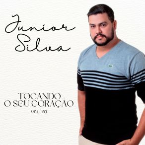 Download track Todo Amor Do Mundo Junior Silva