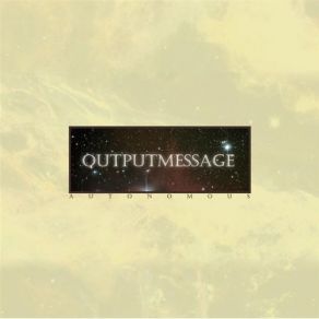 Download track Foreign Outputmessage