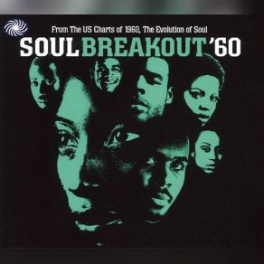 Download track He Will Break Your Heart Jerry Butler