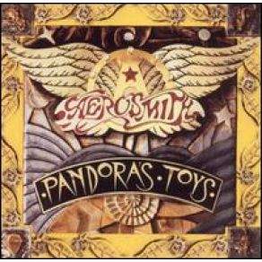 Download track Dream On Aerosmith