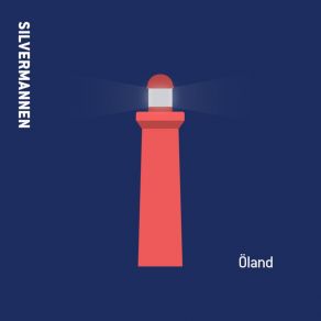 Download track Öland Silvermannen