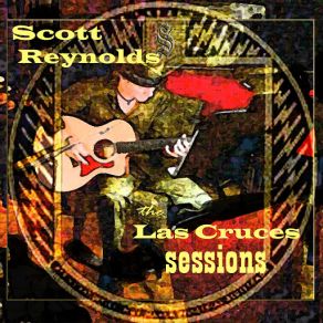 Download track La Puerta Negra Scott Reynolds