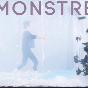 Download track Something Else Monstre