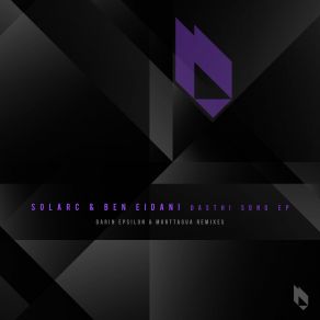 Download track Space (Morttagua Remix) Solarc