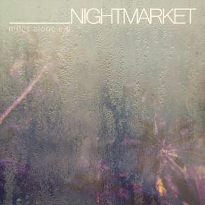 Download track Ghost Of Us Night Market