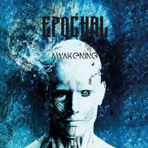 Download track Disappearing Epochal