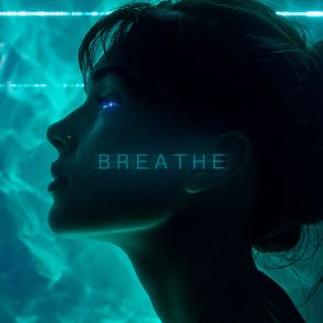 Download track BREATHE (SLOWED) Mat Brook