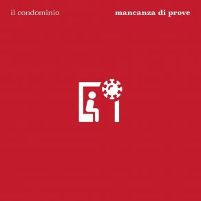 Download track Azzardo Epilettico Il Condominio