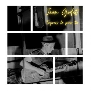 Download track Moman Jean Godet