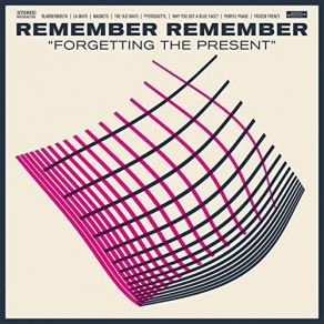 Download track Frozen Frenzy Remember Remember