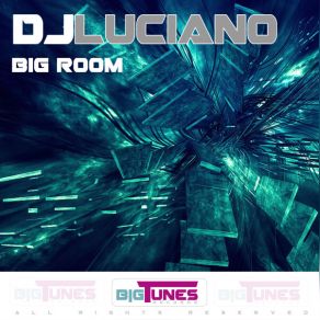 Download track Dj Make It Rain Dj Luciano