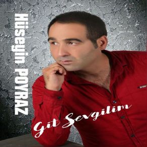 Download track Yavrum Hüseyin Poyraz