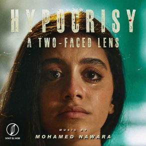 Download track Hypocrisy Mohamed Nawara