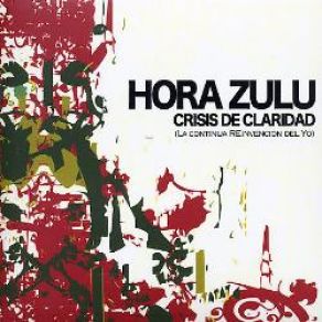 Download track De Cara A La Galería Hora Zulu