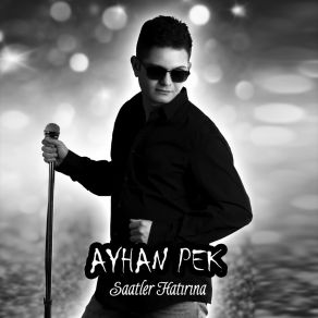 Download track Sarmaş Dolaş Ayhan Pek