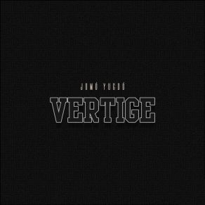 Download track Vertige Jomó Yugdó