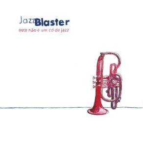 Download track Ida JazzBlaster