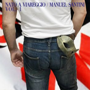 Download track Arrivano I Carri (Radio Edit) Manuel Santini