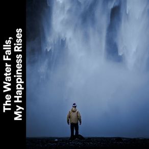 Download track Wonderful Niagara Falls Waterfall Sounds