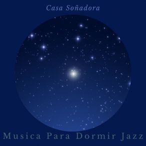 Download track Puedo Ir A La Cama Musica Para Dormir Jazz