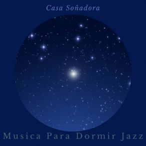 Download track Sábanas De Seda Pura Musica Para Dormir Jazz