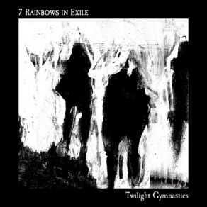 Download track Green Moon 7 Rainbows In Exile