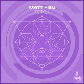 Download track Petals On Air (Following Light Remix) Matt Hieu