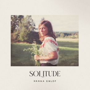 Download track Brave For You Hanna Enlöf