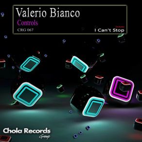 Download track Controls Valerio Bianco