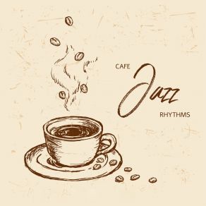 Download track So Relaxing Cafe Lounge