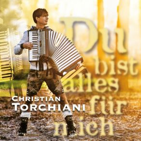 Download track Halleluja-Gefühl (Radio Mix) Christian Torchiani