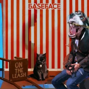 Download track Rock Collector BaseFace