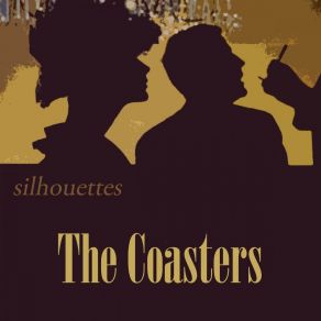 Download track The Snake And The Bookworm The Coasters