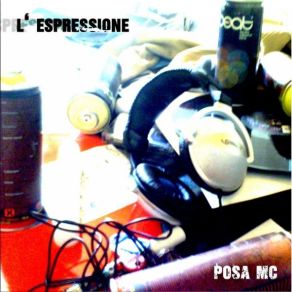 Download track Mi Dispiace (Ft Keera) POSAMAN