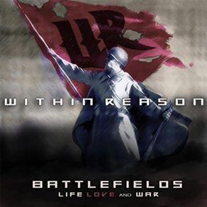 Download track Fight For You Within Reason