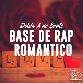 Download track Conocí El Amor Doble A Nc Beats