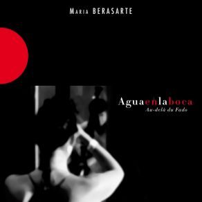 Download track Aguaenlaboca María Berasarte