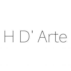 Download track O Que É Que Houve H D' Arte