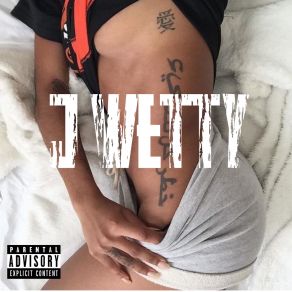 Download track Nobody 1 J Wetty